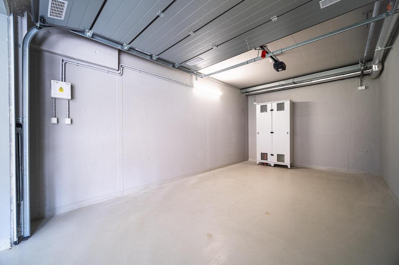 Lipno Port Apartment C304 - Lipno Home Lipno nad Vltavou Zewnętrze zdjęcie