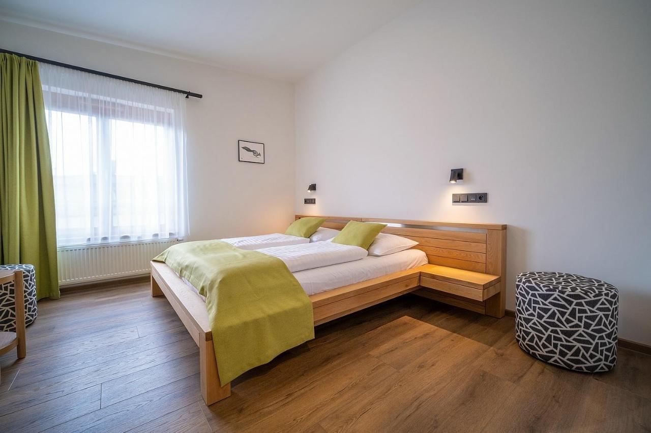 Lipno Port Apartment C304 - Lipno Home Lipno nad Vltavou Zewnętrze zdjęcie