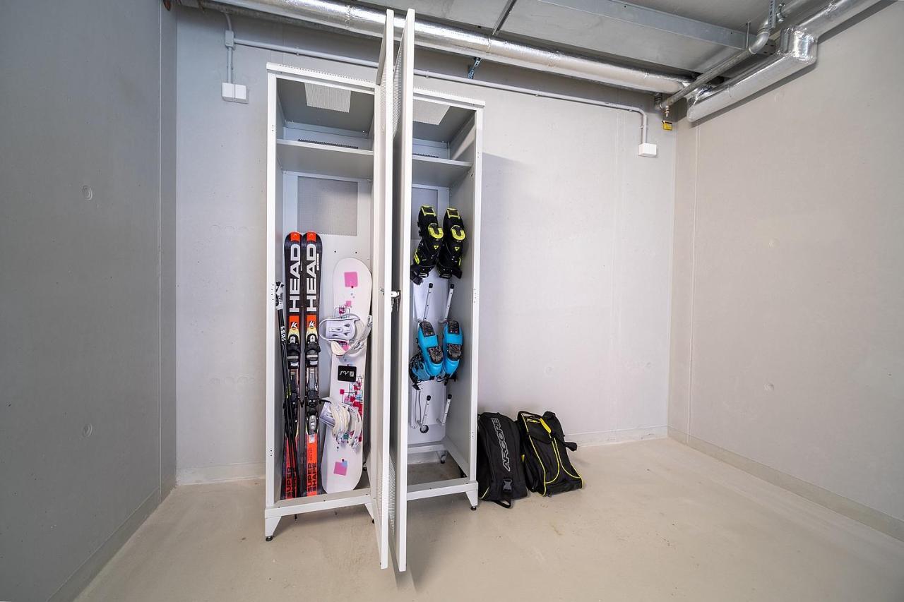 Lipno Port Apartment C304 - Lipno Home Lipno nad Vltavou Zewnętrze zdjęcie