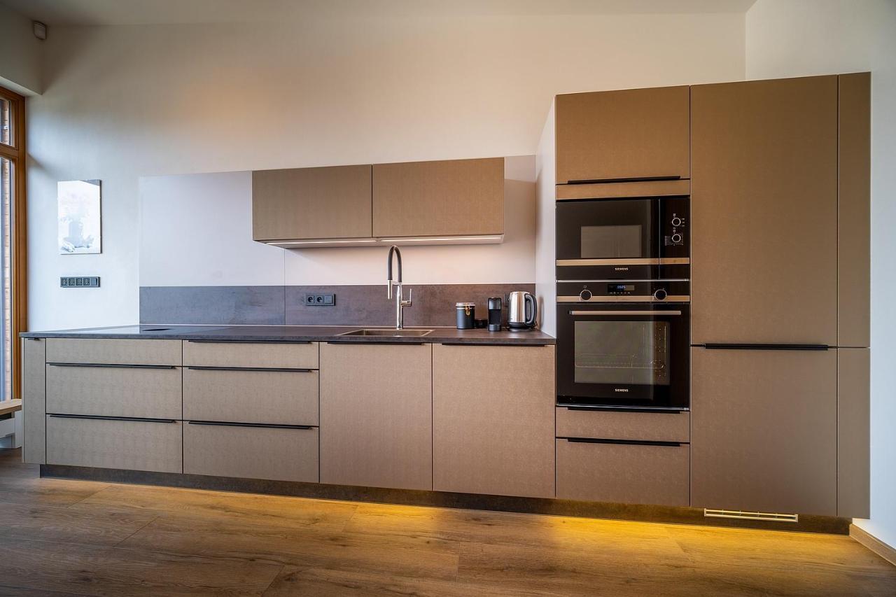 Lipno Port Apartment C304 - Lipno Home Lipno nad Vltavou Zewnętrze zdjęcie